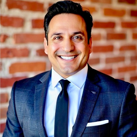 Iโm very proud of my 5 star ratings, for the customer satisfaction only. Ty! - Picture 1 of 11